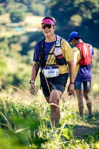 BIB: 1058
                            <button type="button" onclick="openModal(19048898)" class="btn btn-primary btn-sm float-right btn-popup" data-toggle="modal" data-target=".modal-high-quality">
                        <i class="fas fa-shopping-cart"></i> Add to Cart
                    </button>
                                            <button type="button" onclick="isThisMe(19048898, true)" class="btn btn-success btn-sm float-right btn-popup btn-isme hidden" data-toggle="tooltip" data-placement="bottom" title="นี่คือรูปของคุณใช่ไหม คลิกที่นี่เพื่อเอาเข้าอัลบั้ม">
                        <i class="fas fa-plus"></i> Add to album
                    </button>
                    <button type="button" onclick="isThisMe(19048898, false)" class="btn btn-warning btn-sm float-right btn-popup btn-isnotme hidden">
                        <i class="fas fa-ban"></i> Remove from album
                    </button>